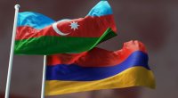 Azərbaycan və Ermənistan parlamentlərinin sədrləri Cenevrədə görüşəcəklər