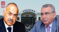 “Sədərək Yusif”in oğlunu Ramiz Mehdiyevə köməkçi təyin etdirmək PLANI – Milyonlar necə sığortalanırdı?
