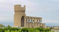 Xaçmazda baş verən qətlin bəzi təfərrüatı AÇIQLANDI