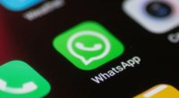 "WhatsApp"da yeni məhdudiyyətlər tətbiq ediləcək