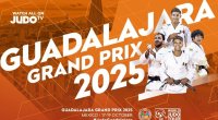 Сüdoçularımız Meksikada 9 medal qazandı - Komanda medal sıralamasında birincidir