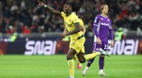 “Milan” liderliyə yüksəldi - VİDEO