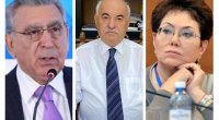 Ramiz Mehdiyev biznes şəbəkəsini genişləndirmək üçün yaxın adamını necə səfir göndərib? — SENSASİON FAKTLAR