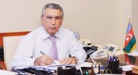 Mehdiyevin vəzifədə olan qohumları – Kimlər hansı postu tutur?