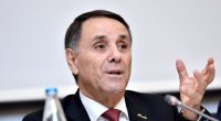 Sabiq Baş nazir Ramiz Mehdiyevin həbsindən danışdı: “Heç kimi saymırdı...”