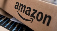 "Amazon" və digər məşhur saytlar ÇÖKDÜ
