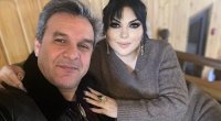 Təranə: "Musanı elə bil özüm doğub bələmişəm, xalına qədər bilirəm"