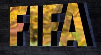 FİFA ofsayd qaydalarını DƏYİŞƏ BİLƏR