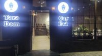 “Təzə dəm”də çay keyfi ona 17 minə başa gəldi