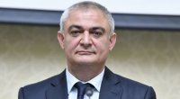 İlqar Mustafayevin MƏHKƏMƏ İŞİ: Sabiq idarə rəisi nə qədər pul mənimsəyib?