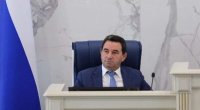 Deputat Səyyad Əliyev İsrailə qaçmağa hazırlaşır?