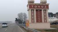 Tovuzda 29 yaşlı qadının meyiti TAPILDI