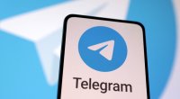 "Telegram"ın işində nasazlıq YARANDI