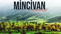 Mincivan qəsəbəsinin işğaldan azad olunmasından beş il ÖTÜR