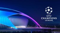 Çempionlar Liqasında 3-cü tur başlayır - 9 qarşılaşma olacaq
