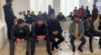 Mahaçqaladan 19 azərbaycanlı deportasiya olunacaq