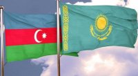 Azərbaycanın Qazax və Qazaxıstanın Taraz şəhərləri qardaşlaşdı