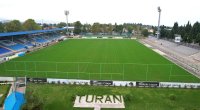 “Turan Tovuz” doğma stadionuna nə vaxt qayıdır? - KLUBDAN AÇIQLAMA