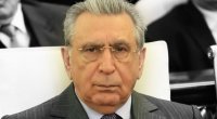Ramiz Mehdiyevin adı Təhlükəsizlik Şurasının saytından SİLİNDİ - FOTO