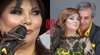 Təranə Qumral: “Musanı şan-şöhrətli basdıracam” - VİDEO