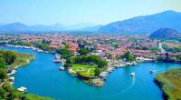 Türkiyə səhəri zəlzələ ilə açdı