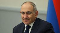 Paşinyan planlarını açıqladı: Azərbaycan–Naxçıvan–Türkiyə boru xətləri Ermənistan ərazisindən keçəcək