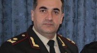 Habil Nağıyevə yeni vəzifə verildi