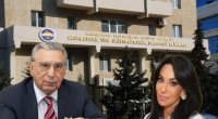 Ramiz Mehdiyevin gəlini iddialarla bağlı DANIŞDI