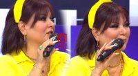 Təranə Qumral: "İki ay əvvəl 80 minlik qızıl satmışıq” - VİDEO
