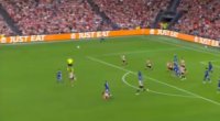 “Atletik”dən növbəti qol - VİDEO