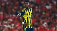 “Fənərbağça”nın bu futbolçuları “Ştutqart”a qarşı oynamayacaq