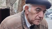 Kirayə yaşadığı evdən çıxarılmış tanınmış alim vəfat etdi - VİDEO