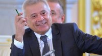 ABŞ Vahid Ələkbərovun şirkətinə daha bir sanksiya tətbiq etdi