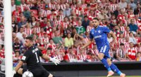 “Qarabağ”ın futbolçusu “Atletik”in tarixinə düşdü