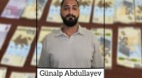 İş qurmaq adı ilə 87 minlik dələduzluq ETDİ