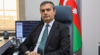 Anar Bayramov: “Şirkətlərdə maliyyə şəffaflığının olmaması bazarda haqsız rəqabət yaradır” – VİDEO