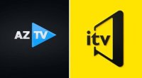 AZTV, İTV və "Mir"ə ayrılacaq vəsaitin həcmi AZALDILDI