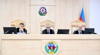 Ermənistan əsirliyində olmuş soydaşlarımızın ifadələri ELAN OLUNDU - FOTO