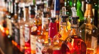 Nazirlikdən alkoqollu içkilərlə bağlı QƏRAR