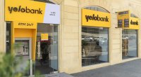 Həm gəlirlər, həm də depozitlər AZALIR – “Yelo Bank” müflis olmaq təhlükəsilə ÜZ-ÜZƏ