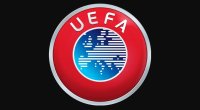 UEFA reytinqi: Sloveniya Azərbaycana yaxınlaşdı