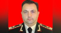 Bu gün vəzifəsindən azad edilən İlqar Abbasov kimdir? – DOSYE