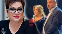 Afaq Bəşirqızı: “Gəlinim üçün yazıblar ki, oğlunun ikinci xanımıdır” - VİDEO