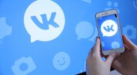 Bu ölkədə “VKontakte” BLOKLANDI
