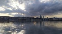 Bu gün hava necə olacaq?