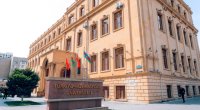 “Azərbaycan–Türkiyə birgə Universitetinə” 6 milyon manat ayrılacaq