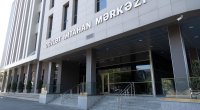 Dövlət İmtahan Mərkəzinə 21,3 milyon manat VƏSAİT ayrılacaq