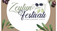 İçərişəhərdə Zeytun Festivalı KEÇİRİLƏCƏK