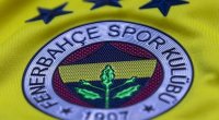 “Fənərbağça” klubunun borcu AÇIQLANDI