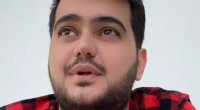 “Zarafatyana dərsləri ilə tanınan bu müəllim bizi aldadıb” - FOTO